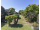 176 Villiers Street, Grafton NSW 2460