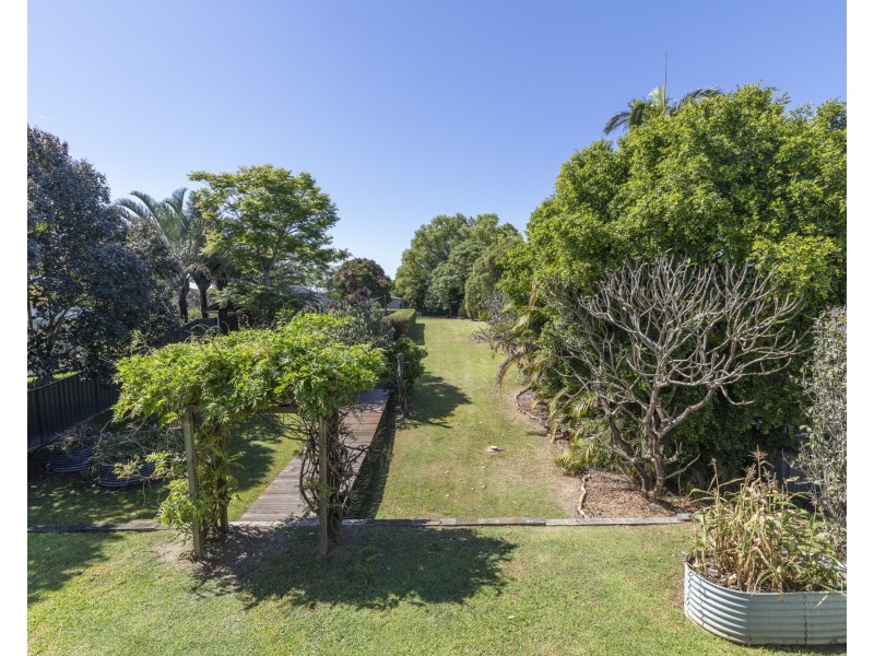176 Villiers Street, Grafton NSW 2460