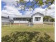 185 Dobie Street, Grafton NSW 2460