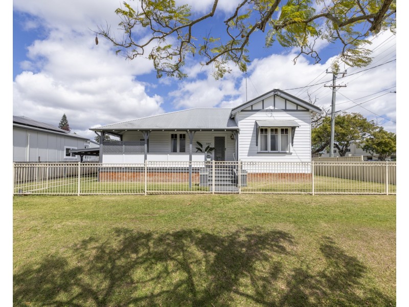 185 Dobie Street, Grafton NSW 2460