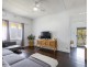 185 Dobie Street, Grafton NSW 2460