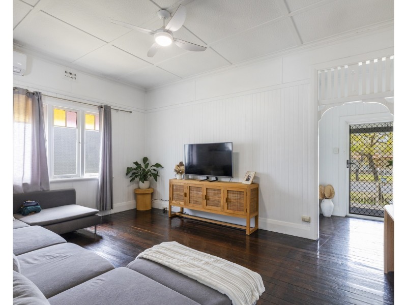185 Dobie Street, Grafton NSW 2460