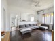 185 Dobie Street, Grafton NSW 2460