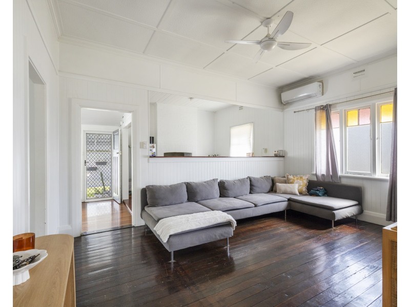 185 Dobie Street, Grafton NSW 2460
