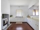 185 Dobie Street, Grafton NSW 2460