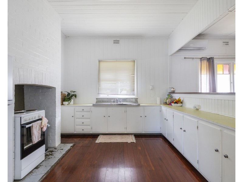 185 Dobie Street, Grafton NSW 2460