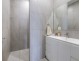 185 Dobie Street, Grafton NSW 2460