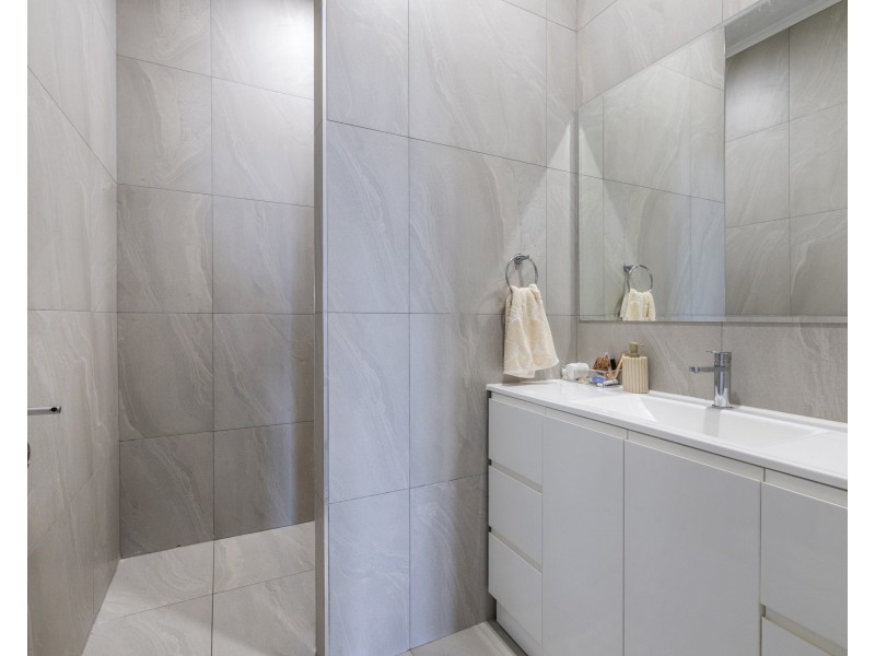 185 Dobie Street, Grafton NSW 2460