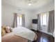 185 Dobie Street, Grafton NSW 2460