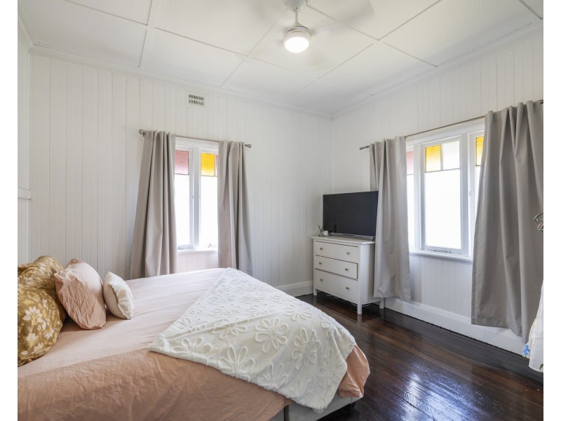 185 Dobie Street, Grafton NSW 2460