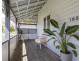 185 Dobie Street, Grafton NSW 2460