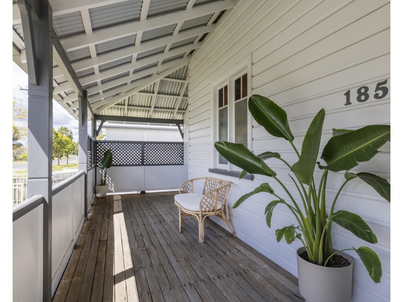 185 Dobie Street, Grafton NSW 2460
