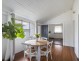 185 Dobie Street, Grafton NSW 2460