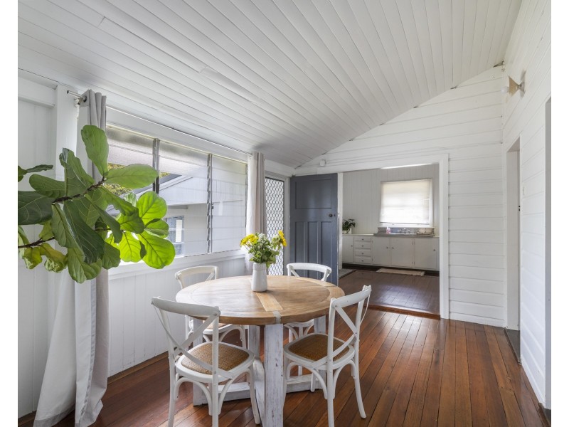 185 Dobie Street, Grafton NSW 2460