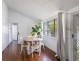185 Dobie Street, Grafton NSW 2460