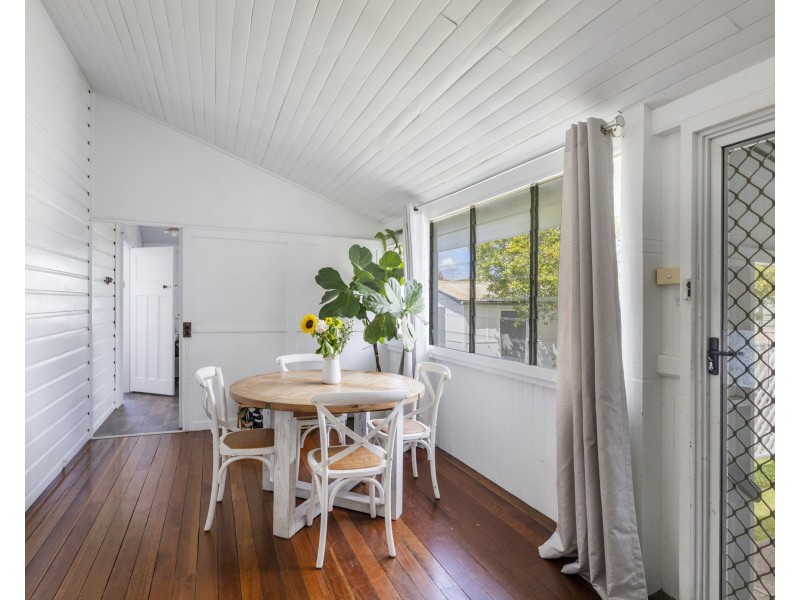 185 Dobie Street, Grafton NSW 2460