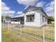 185 Dobie Street, Grafton NSW 2460