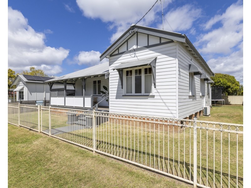 185 Dobie Street, Grafton NSW 2460
