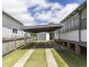 185 Dobie Street, Grafton NSW 2460