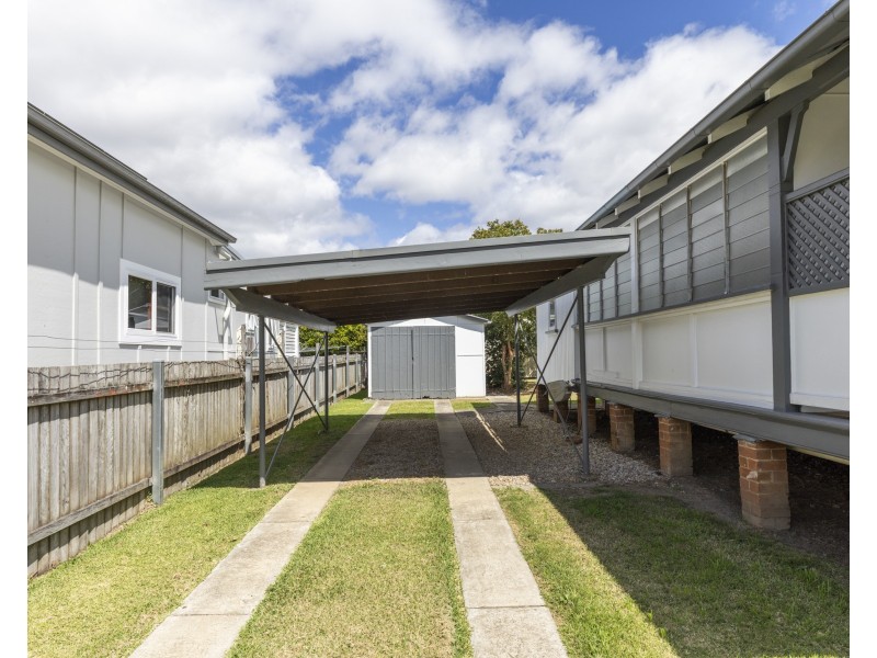 185 Dobie Street, Grafton NSW 2460