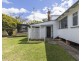 185 Dobie Street, Grafton NSW 2460