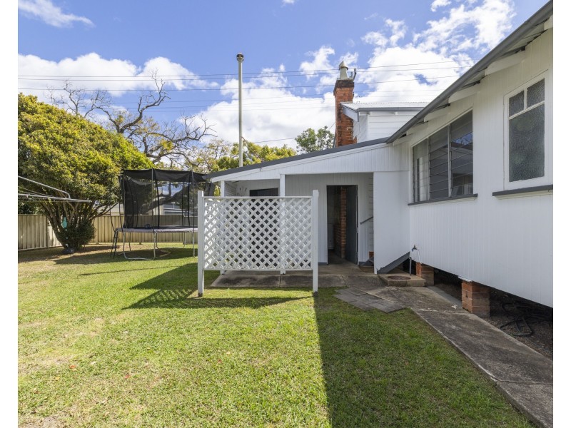 185 Dobie Street, Grafton NSW 2460