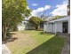 185 Dobie Street, Grafton NSW 2460