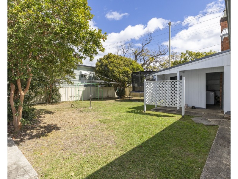 185 Dobie Street, Grafton NSW 2460