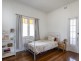 185 Dobie Street, Grafton NSW 2460