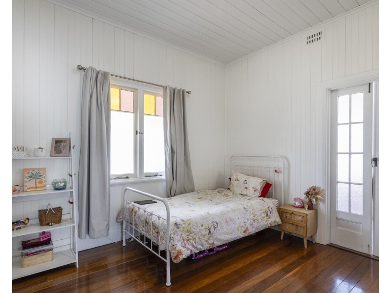 185 Dobie Street, Grafton NSW 2460