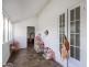 185 Dobie Street, Grafton NSW 2460