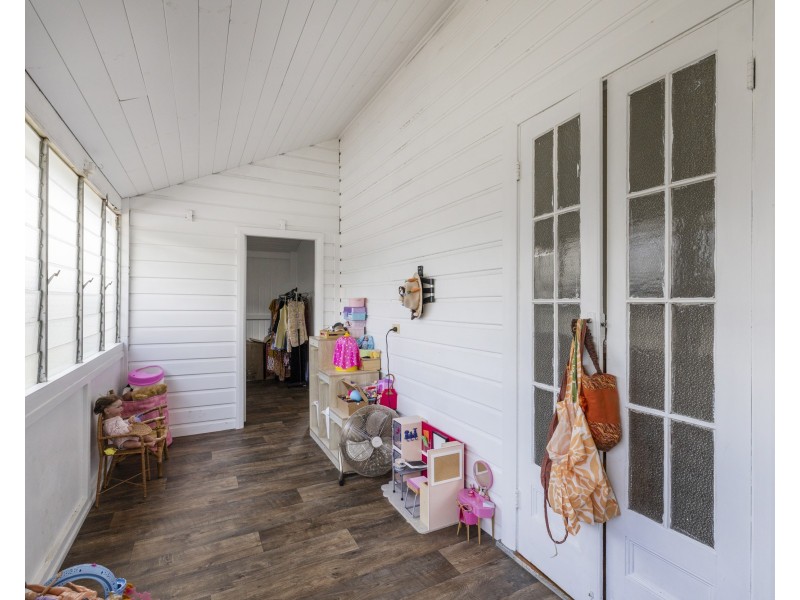 185 Dobie Street, Grafton NSW 2460