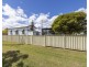 185 Dobie Street, Grafton NSW 2460