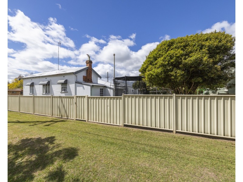 185 Dobie Street, Grafton NSW 2460