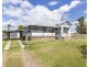 185 Dobie Street, Grafton NSW 2460