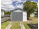 185 Dobie Street, Grafton NSW 2460