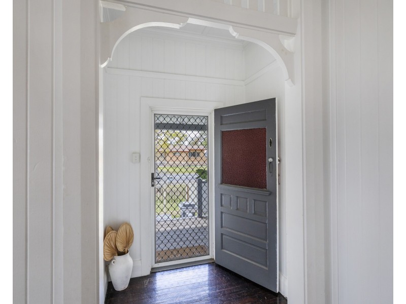 185 Dobie Street, Grafton NSW 2460