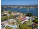 G/31 Victoria Street, Grafton NSW 2460