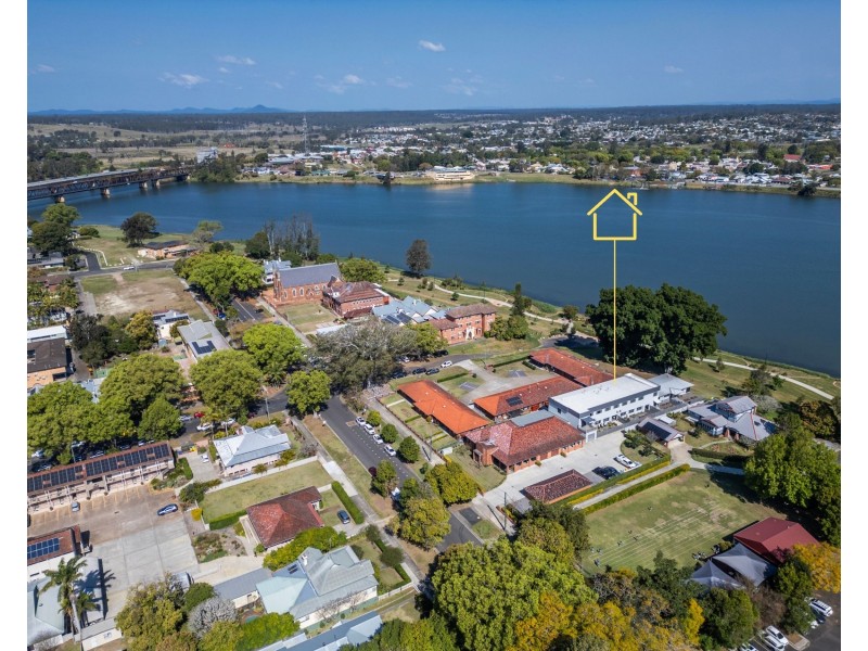 G/31 Victoria Street, Grafton NSW 2460