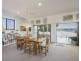 G/31 Victoria Street, Grafton NSW 2460