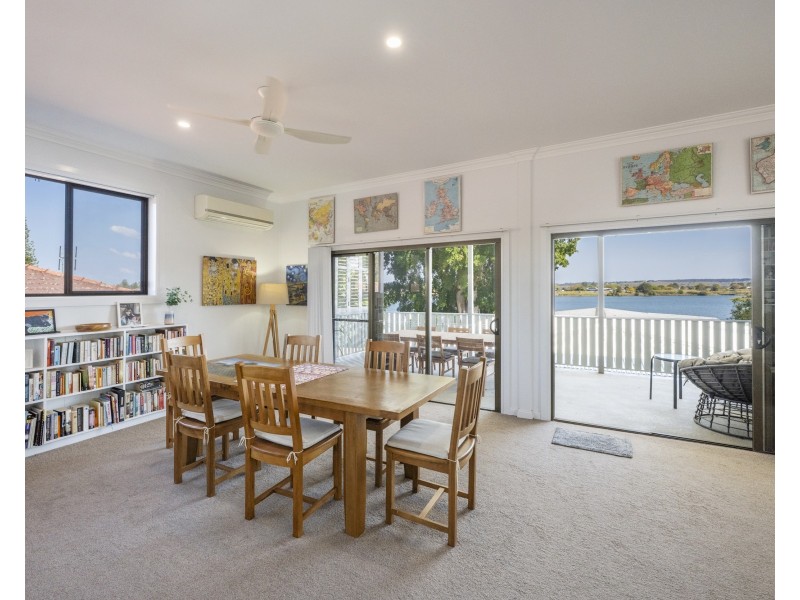 G/31 Victoria Street, Grafton NSW 2460