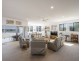G/31 Victoria Street, Grafton NSW 2460