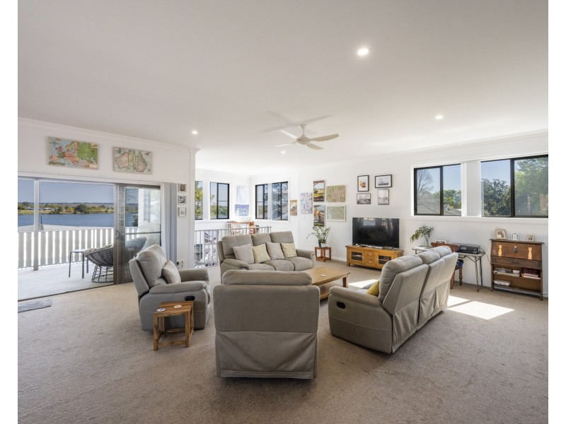 G/31 Victoria Street, Grafton NSW 2460