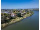 G/31 Victoria Street, Grafton NSW 2460