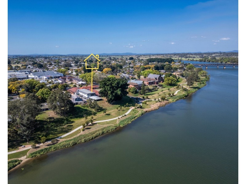 G/31 Victoria Street, Grafton NSW 2460