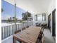 G/31 Victoria Street, Grafton NSW 2460