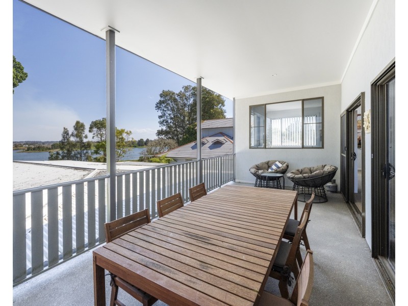 G/31 Victoria Street, Grafton NSW 2460