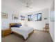 G/31 Victoria Street, Grafton NSW 2460