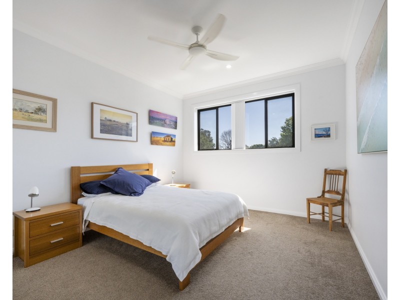 G/31 Victoria Street, Grafton NSW 2460