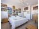 G/31 Victoria Street, Grafton NSW 2460